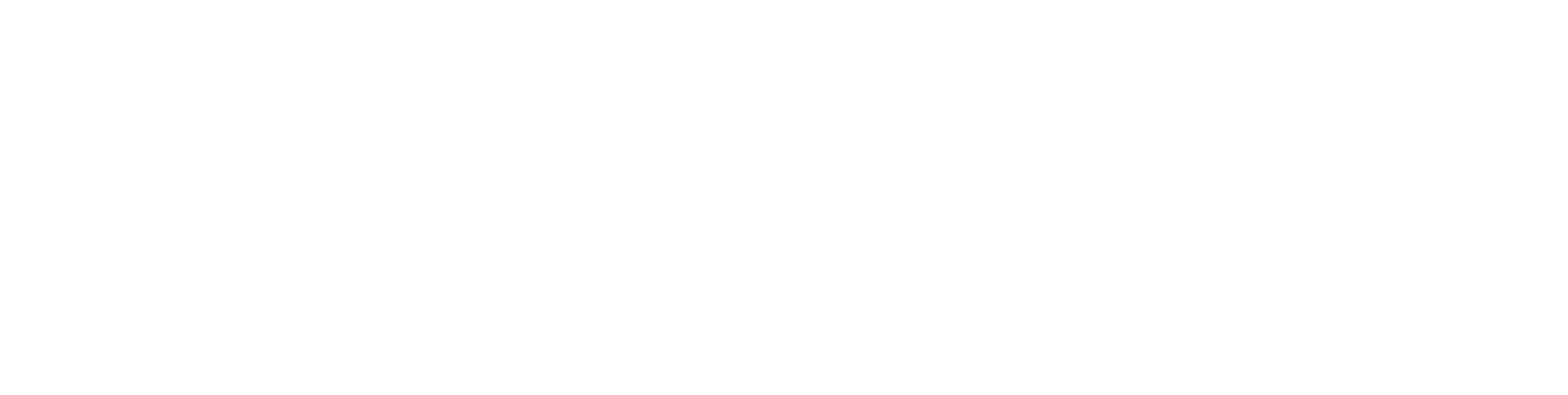 UpWhiten